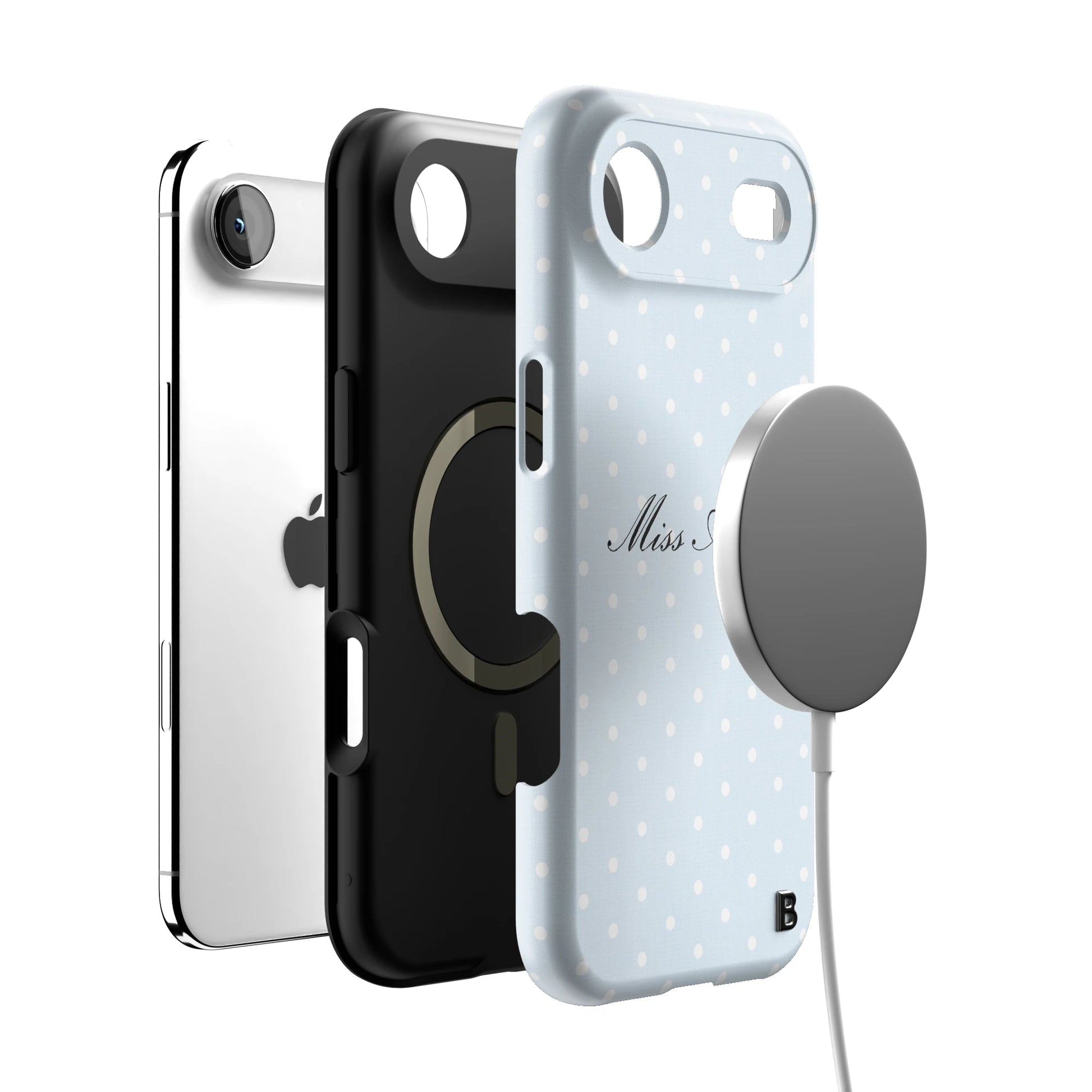 Iphone_17_Mini_Air_Plus_4