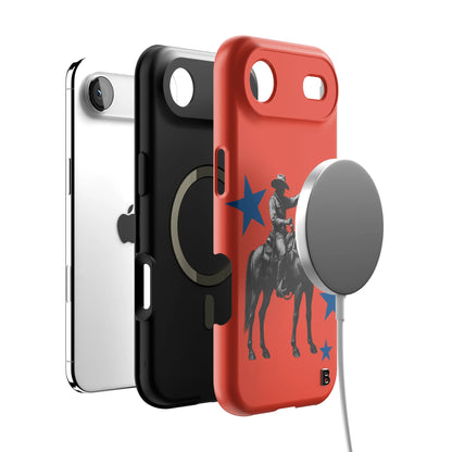 Iphone_17_Mini_Air_Plus_4