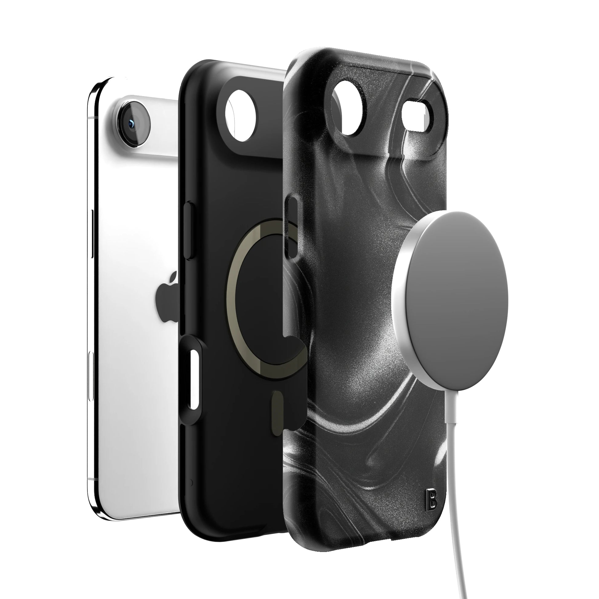 Iphone_17_Mini_Air_Plus_4