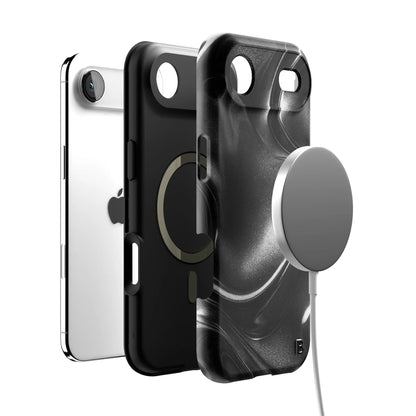 Iphone_17_Mini_Air_Plus_4