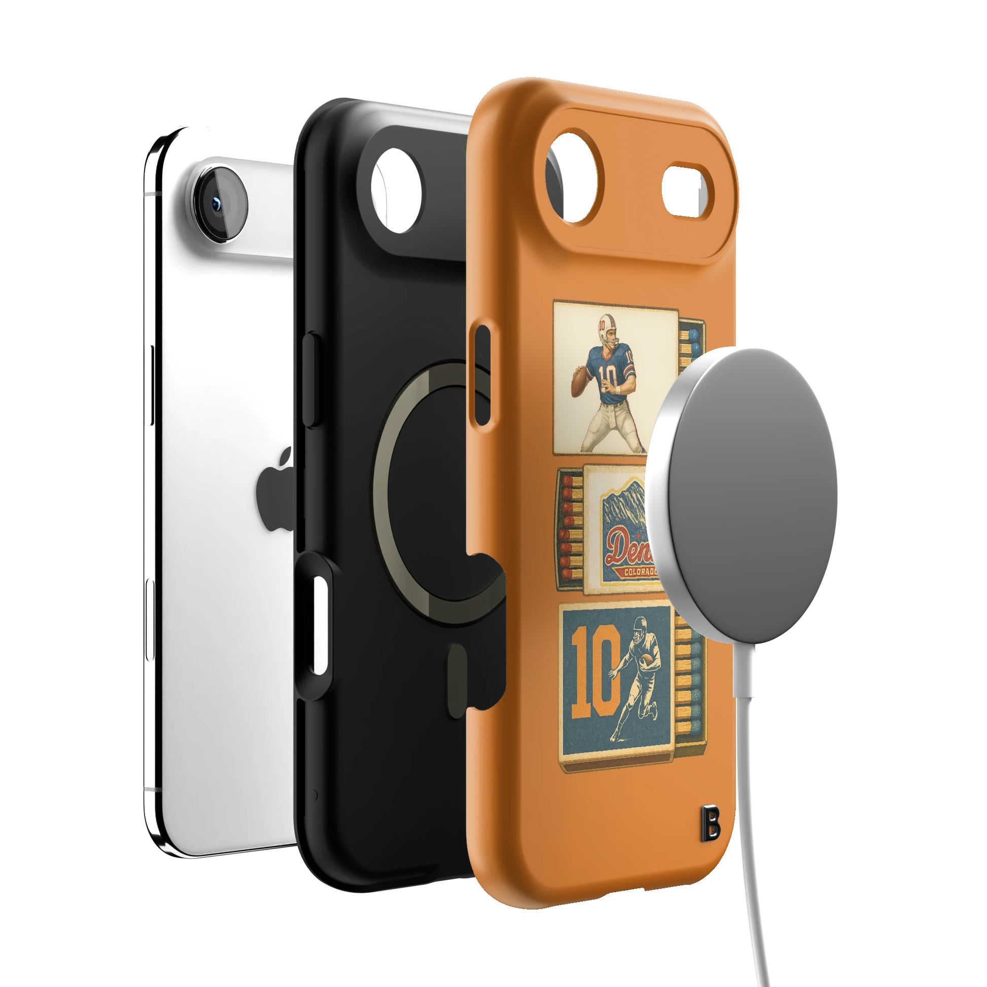Iphone_17_Mini_Air_Plus_4