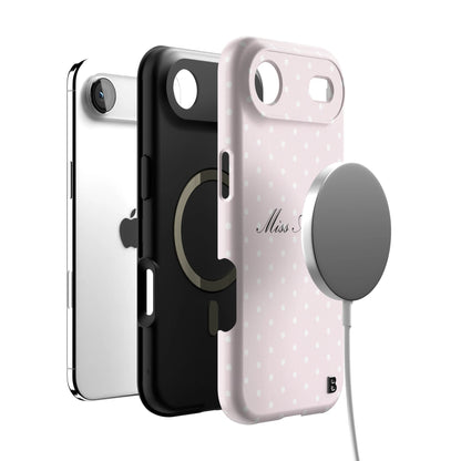 Iphone_17_Mini_Air_Plus_4