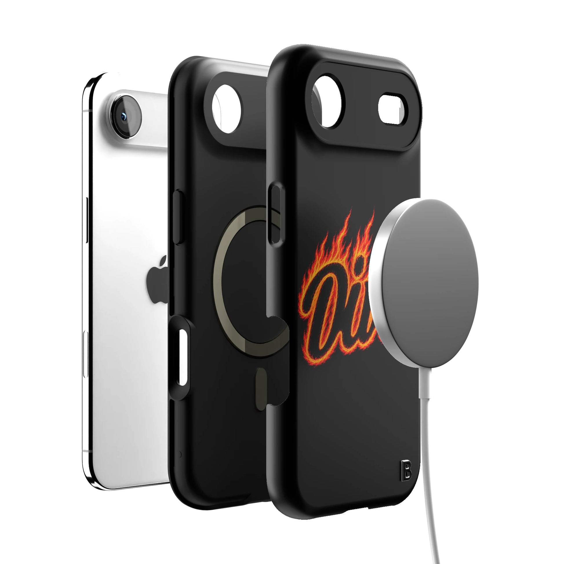 Iphone_17_Mini_Air_Plus_4