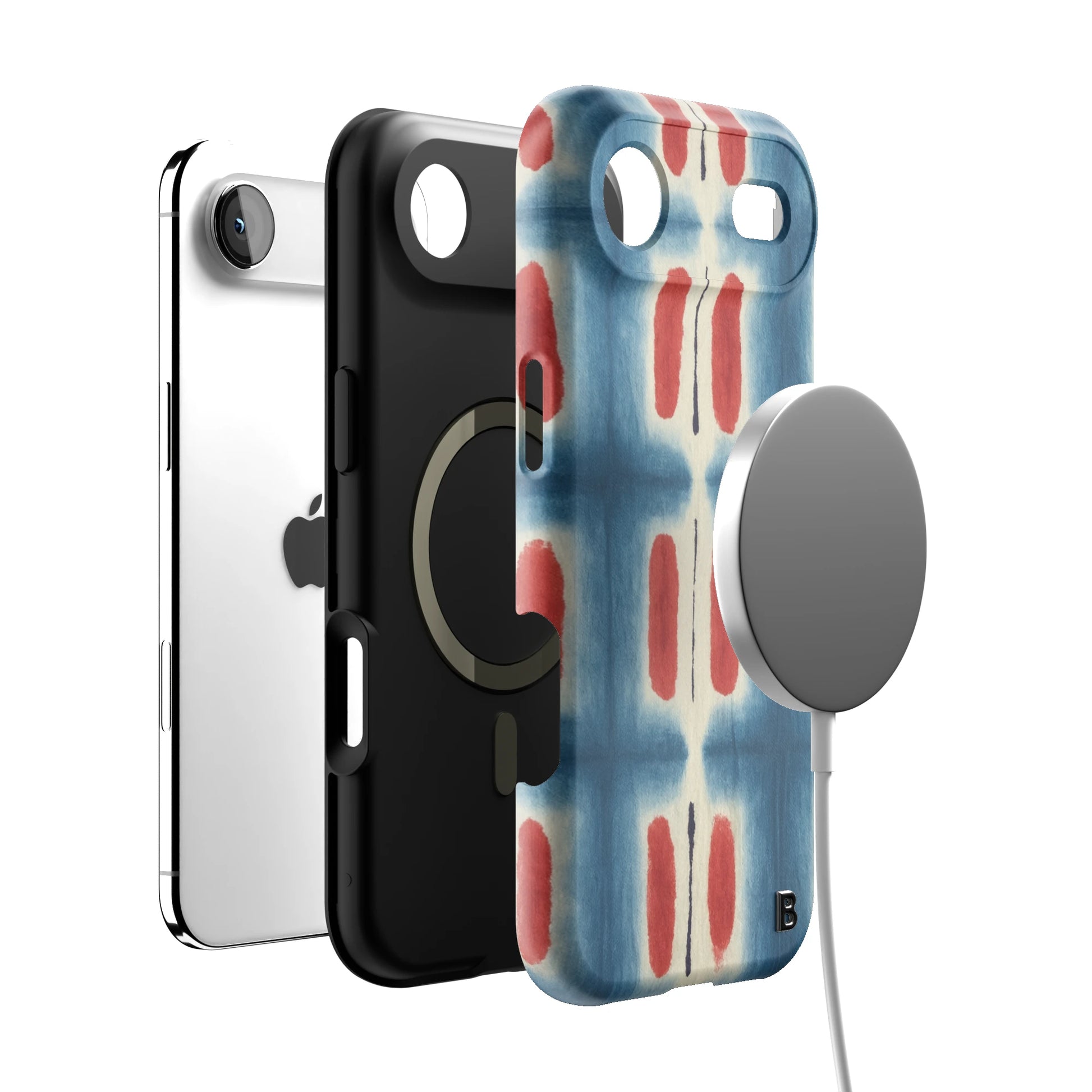 Iphone_17_Mini_Air_Plus_4