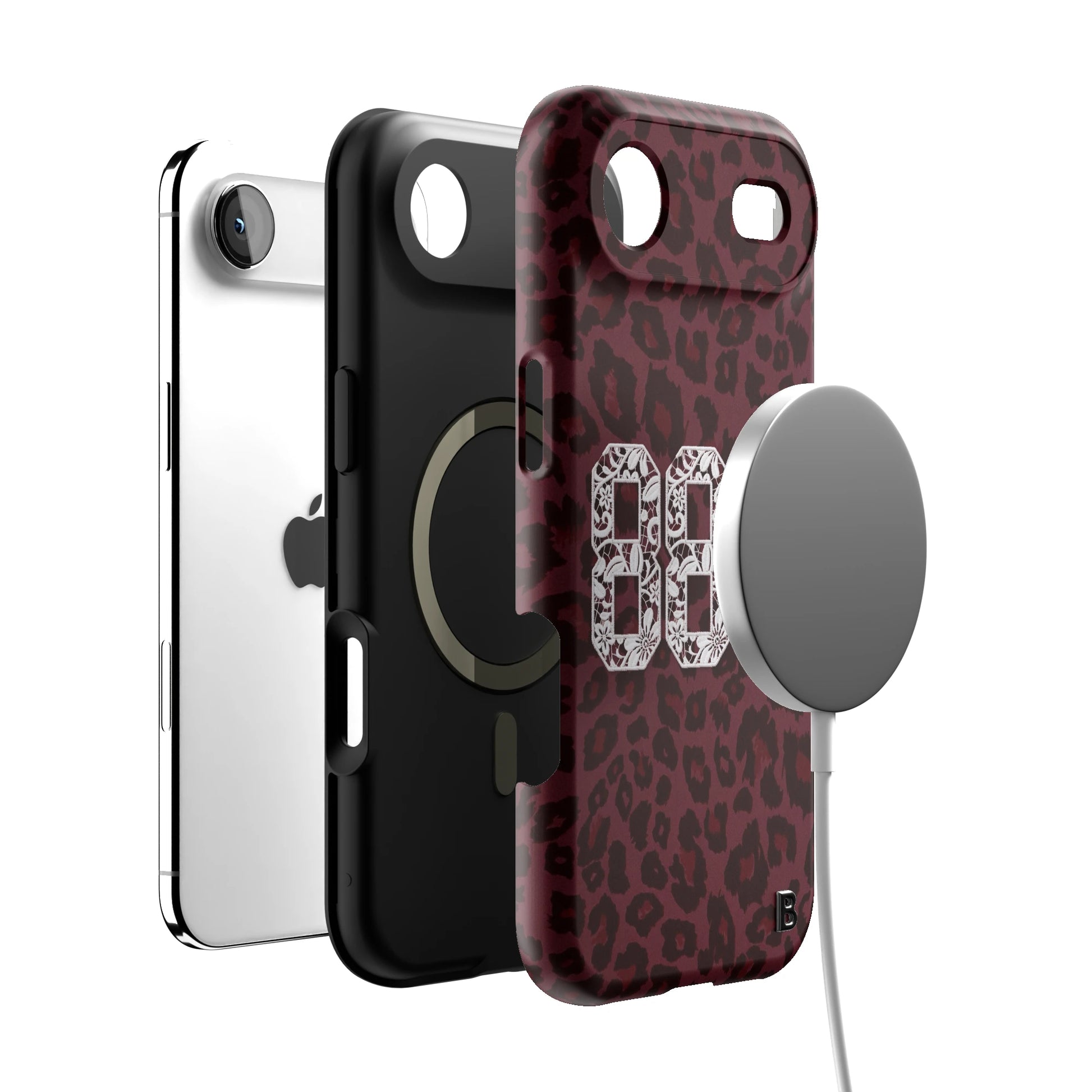 Iphone_17_Mini_Air_Plus_4