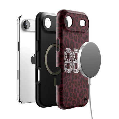 Iphone_17_Mini_Air_Plus_4