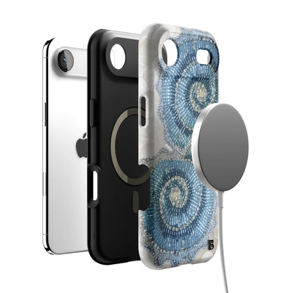 Iphone_17_Mini_Air_Plus_4