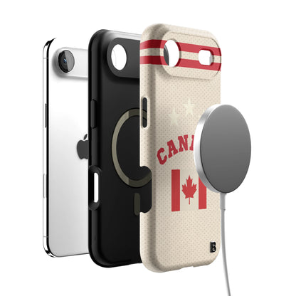 Iphone_17_Mini_Air_Plus_4