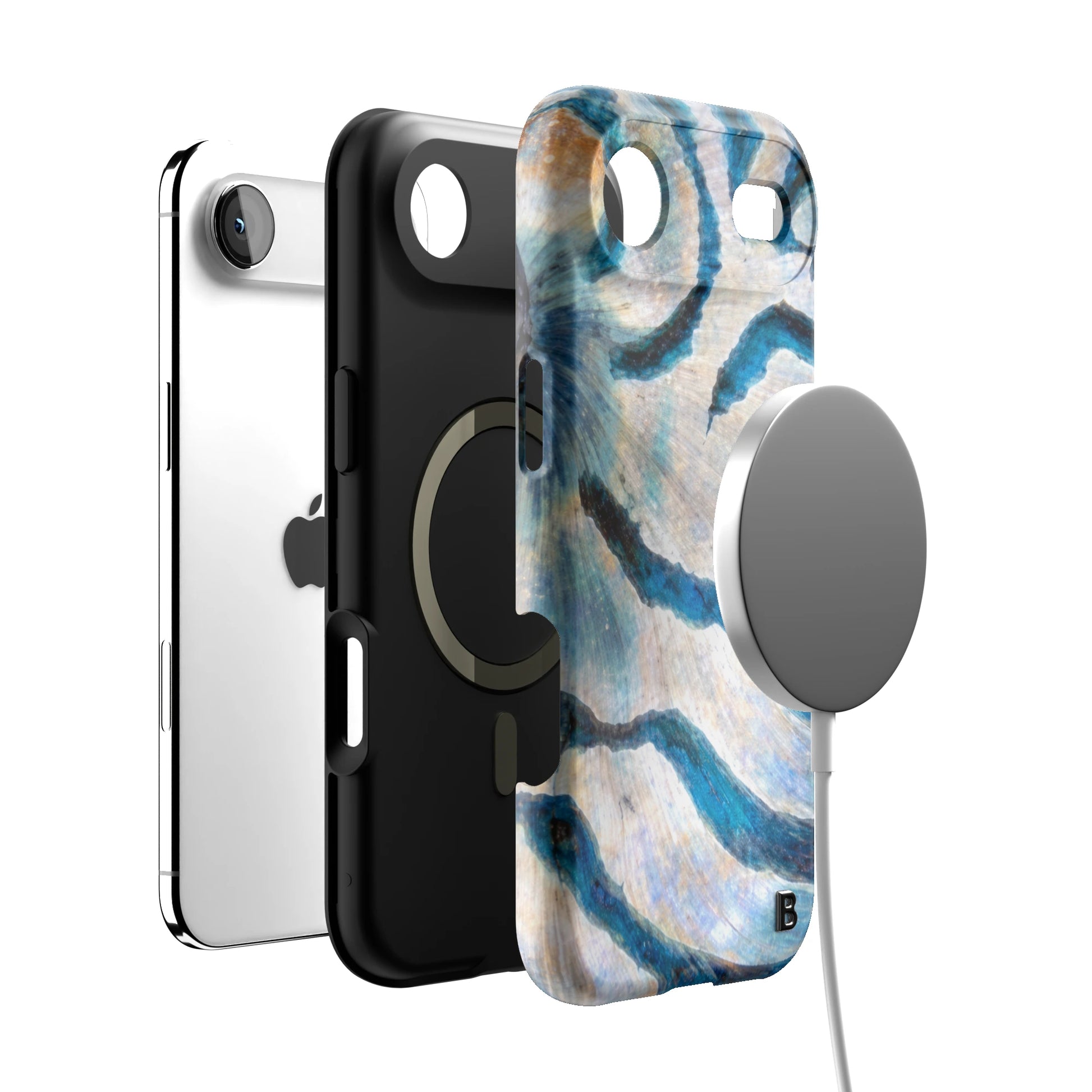 Iphone_17_Mini_Air_Plus_4