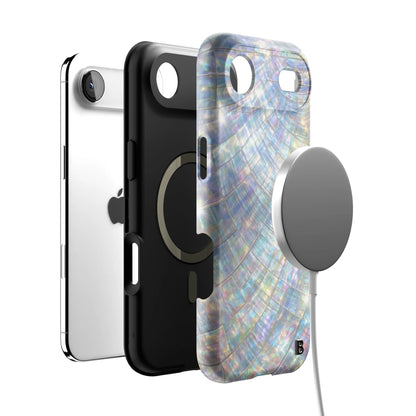 Iphone_17_Mini_Air_Plus_4
