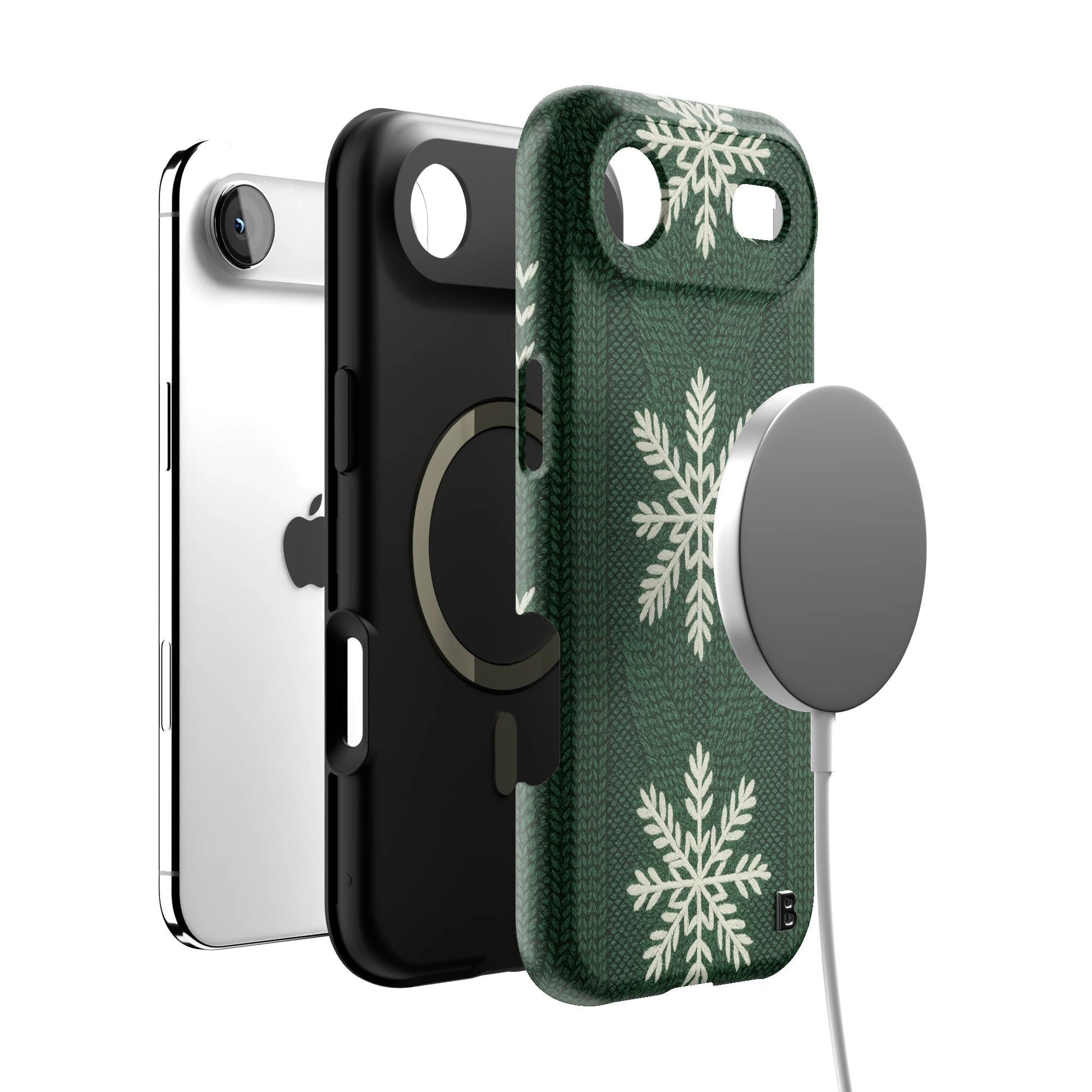 Iphone_17_Mini_Air_Plus_4