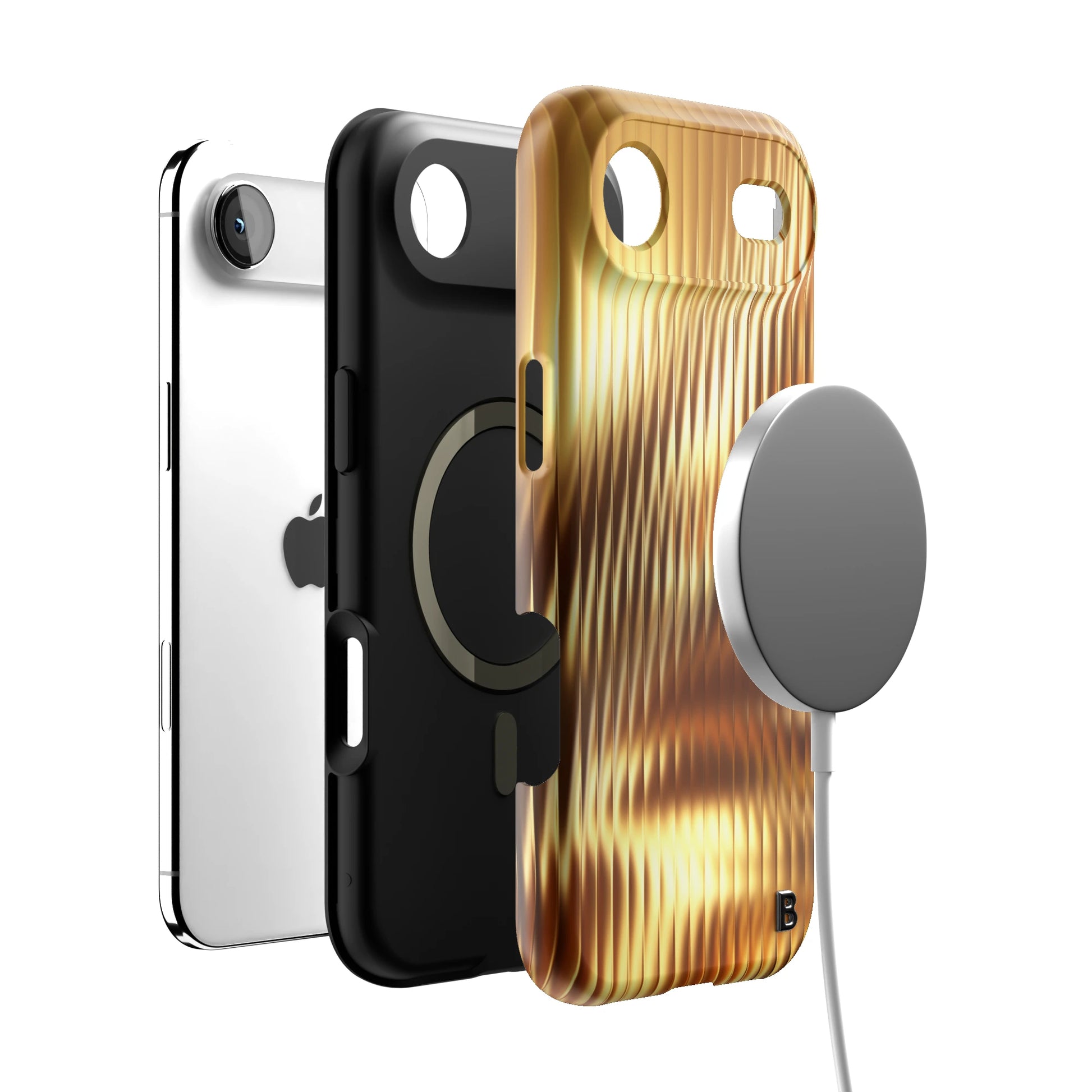 Iphone_17_Mini_Air_Plus_4