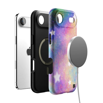 Iphone_17_Mini_Air_Plus_4