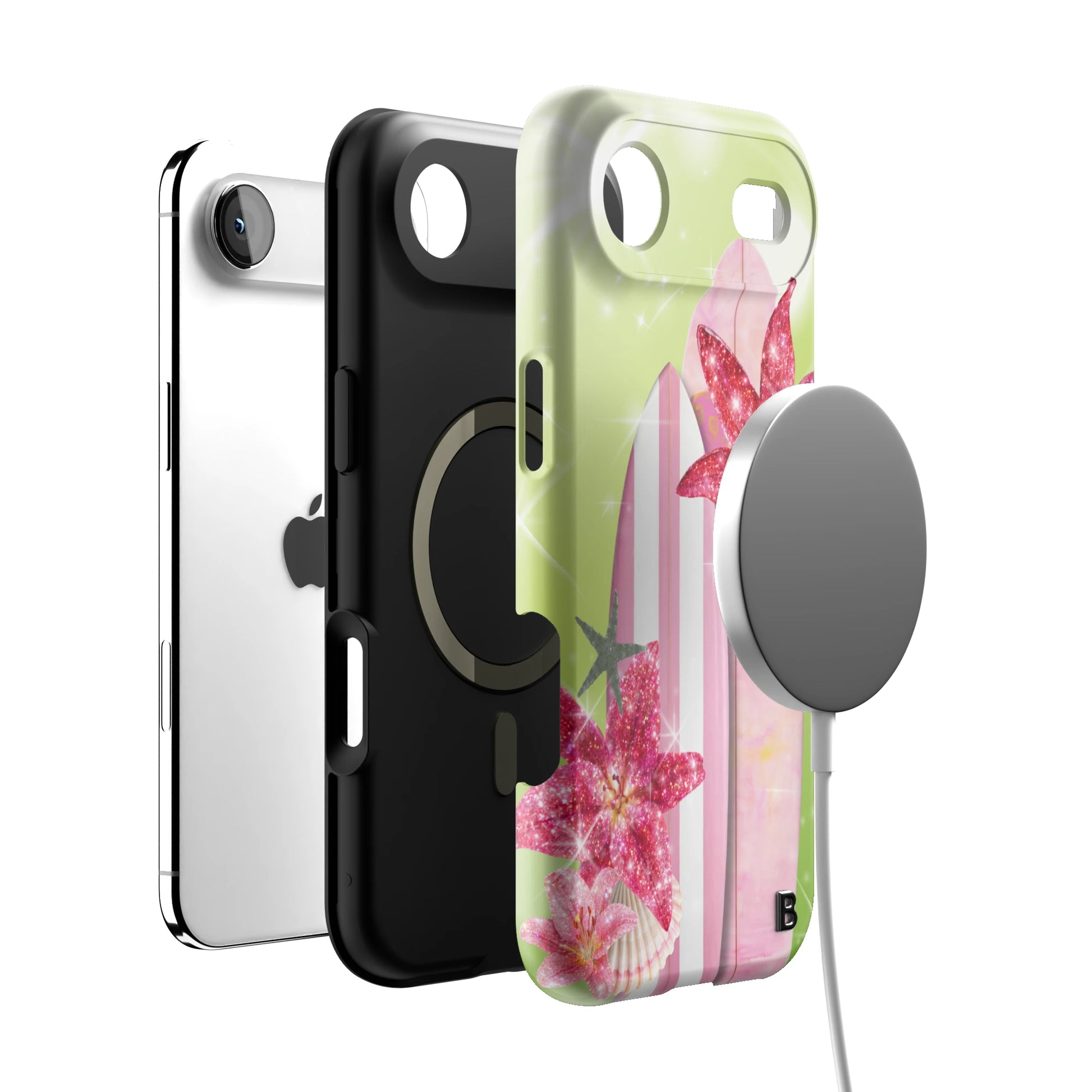 Iphone_17_Mini_Air_Plus_4