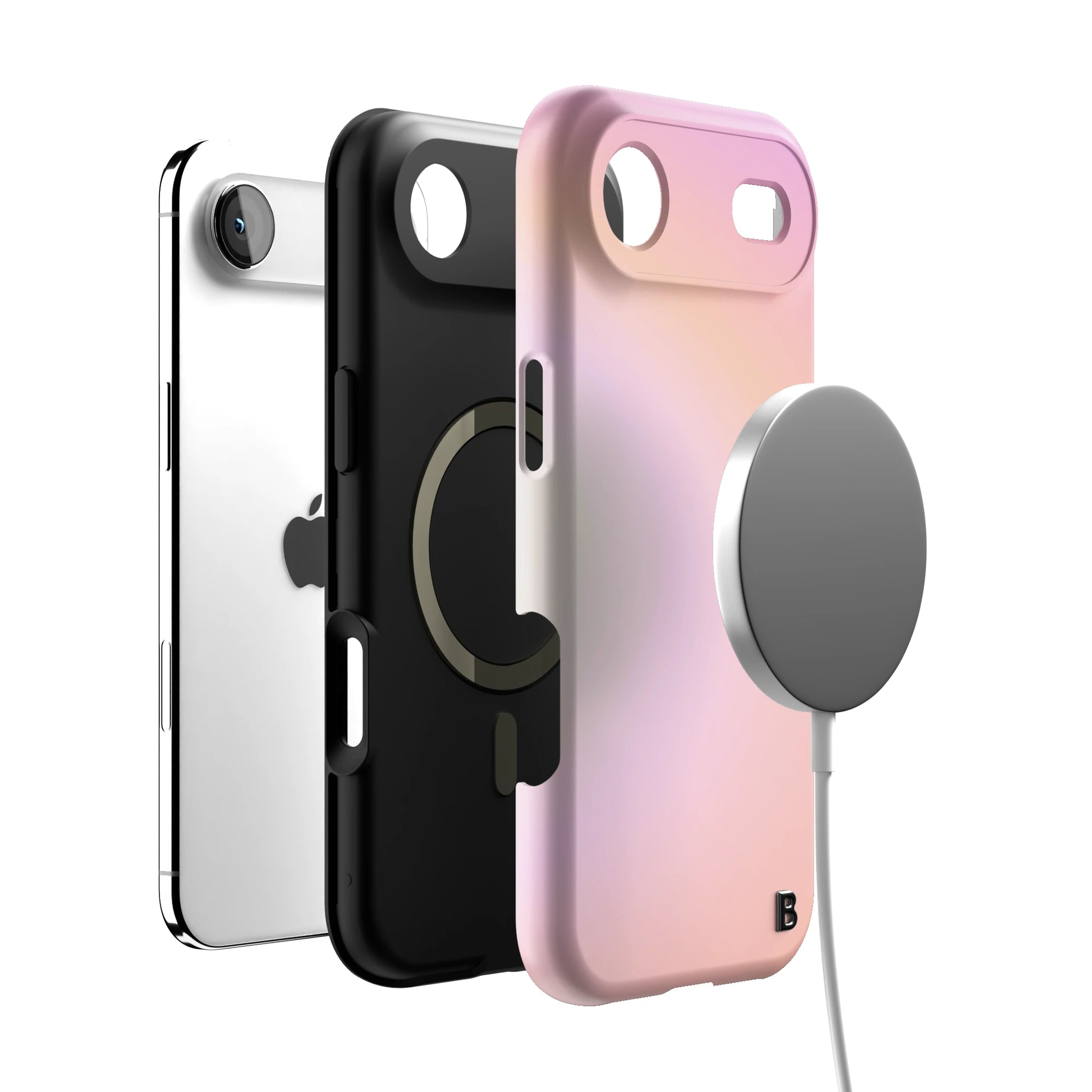 Iphone_17_Mini_Air_Plus_4
