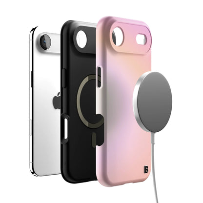 Iphone_17_Mini_Air_Plus_4