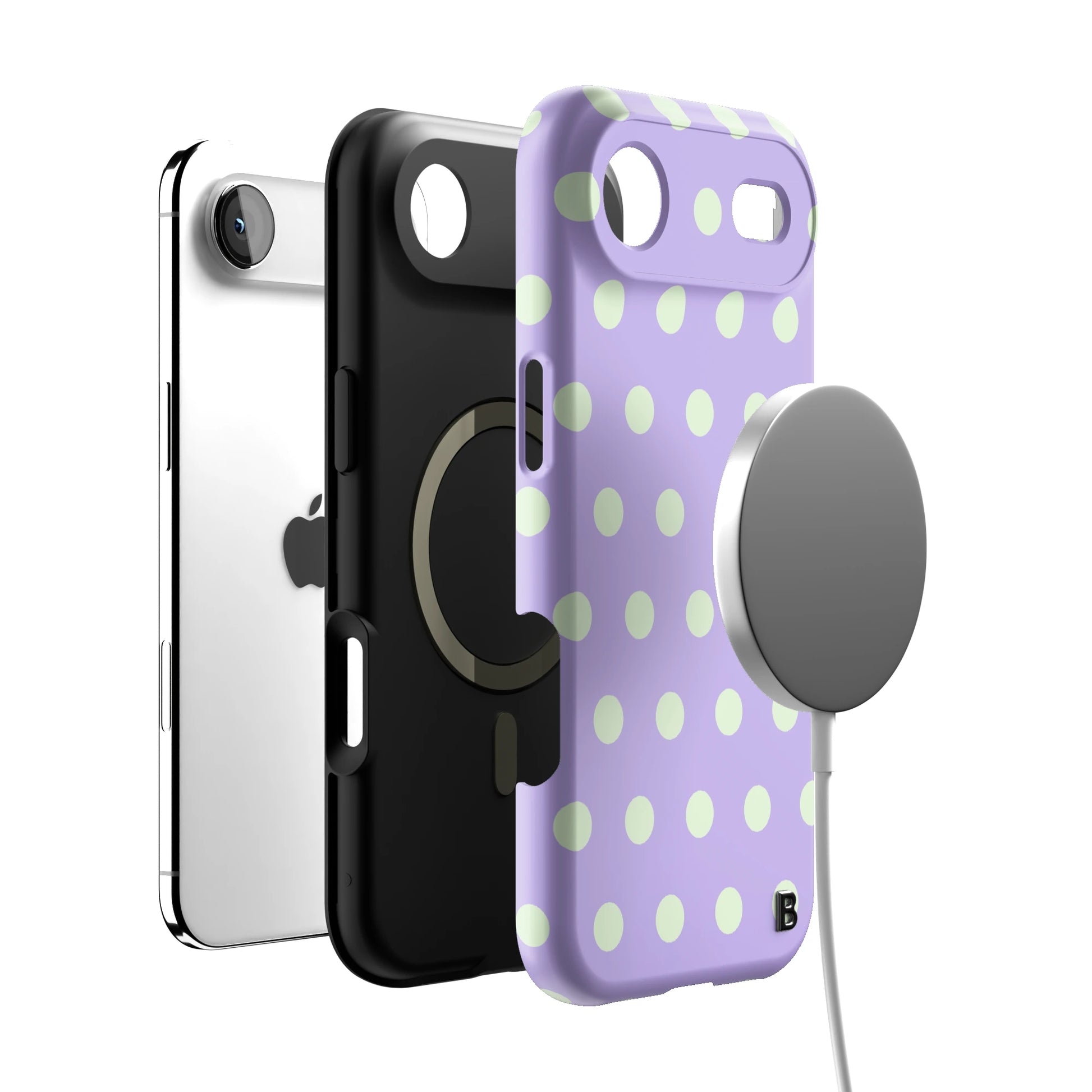 Iphone_17_Mini_Air_Plus_4