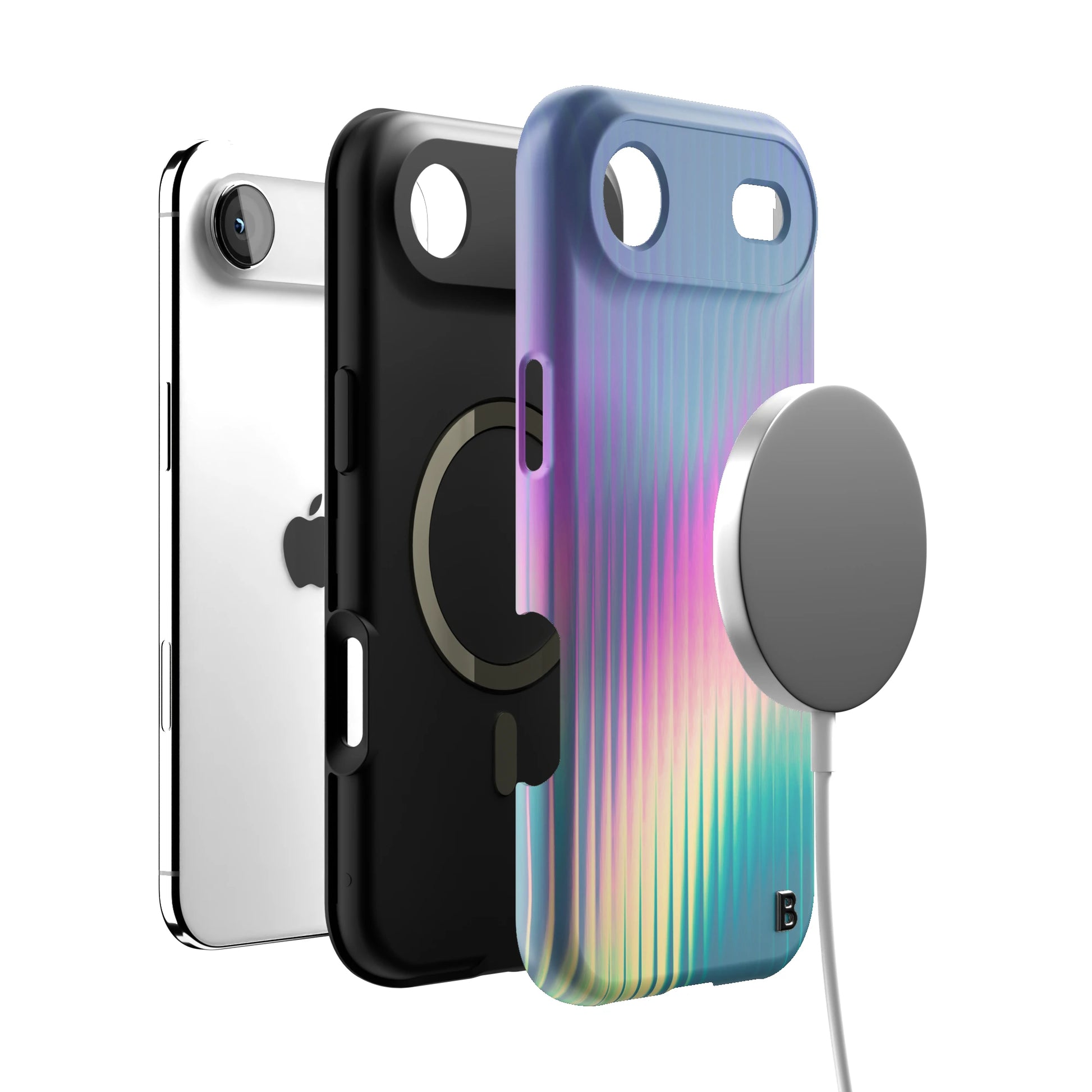 Iphone_17_Mini_Air_Plus_4