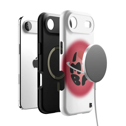 Iphone_17_Mini_Air_Plus_4