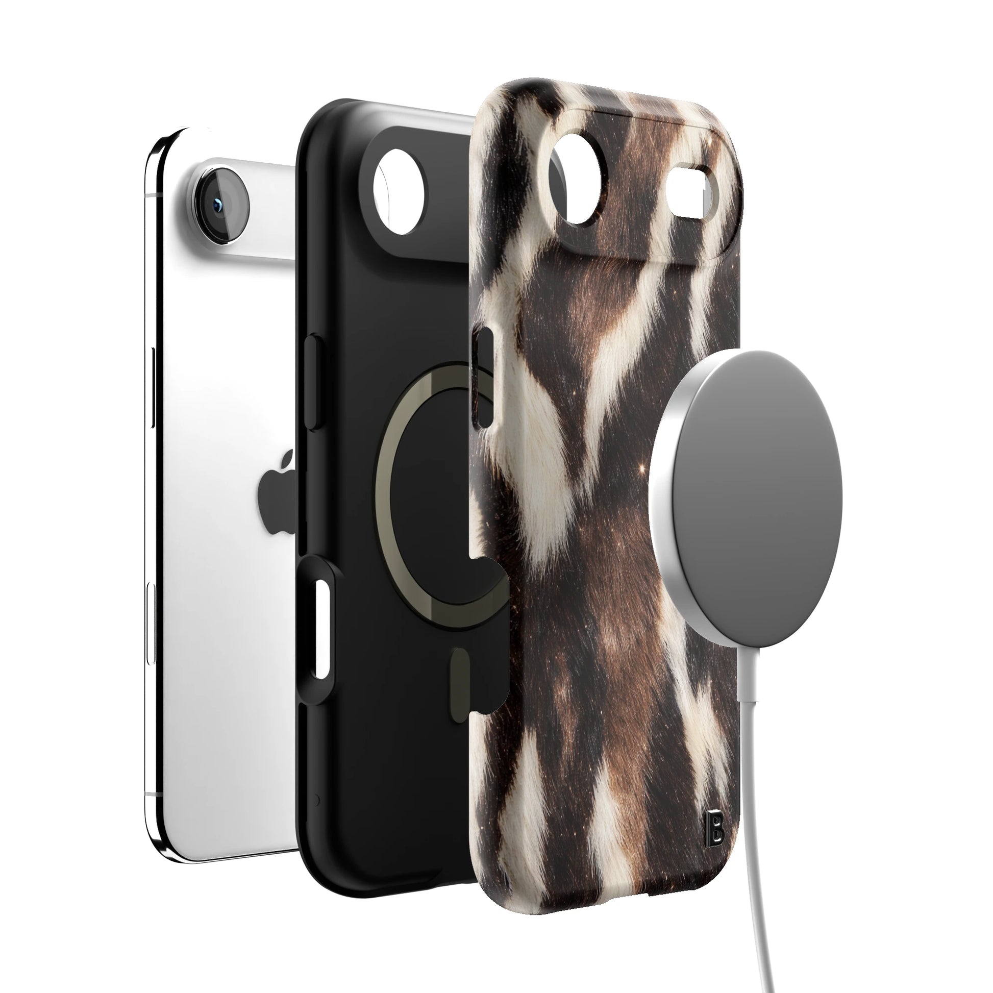 Iphone_17_Mini_Air_Plus_4