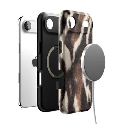 Iphone_17_Mini_Air_Plus_4