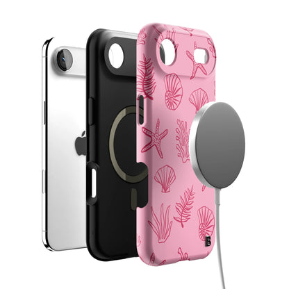 Iphone_17_Mini_Air_Plus_4