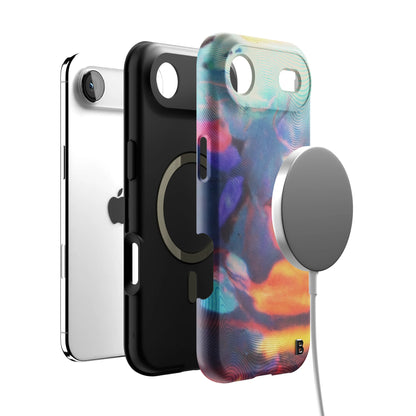Iphone_17_Mini_Air_Plus_4