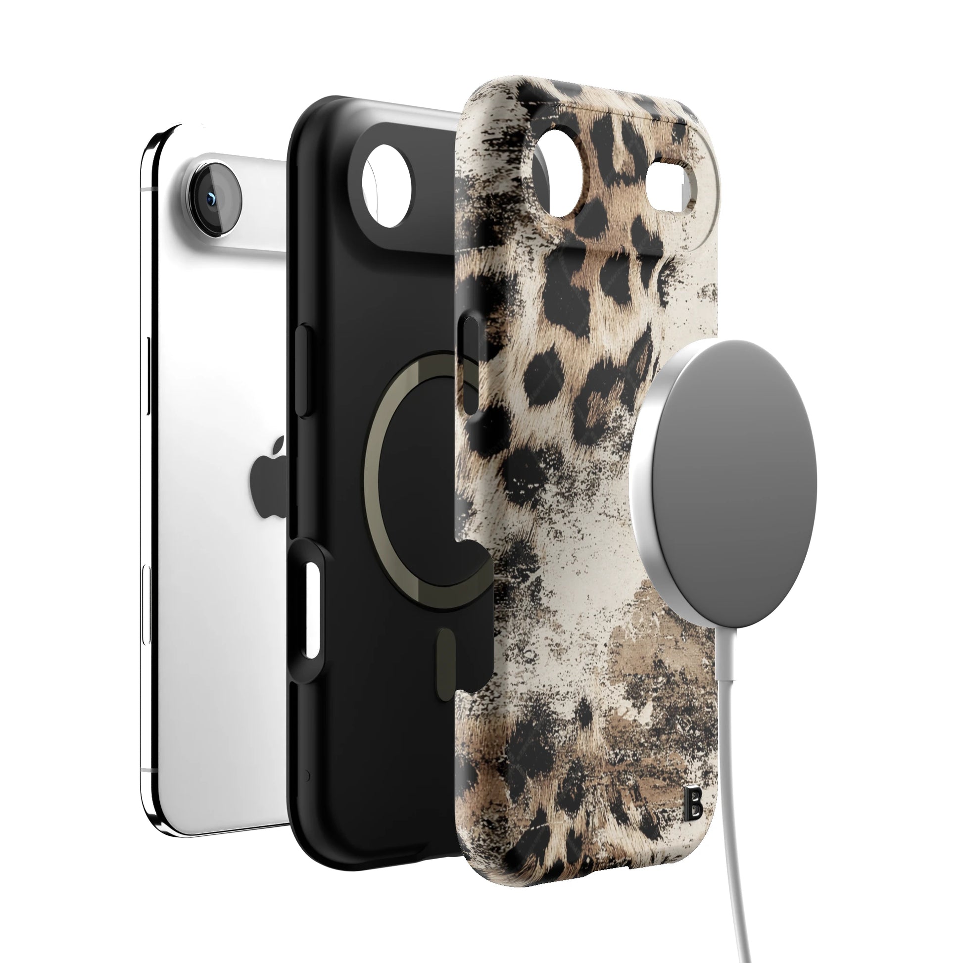 Iphone_17_Mini_Air_Plus_4