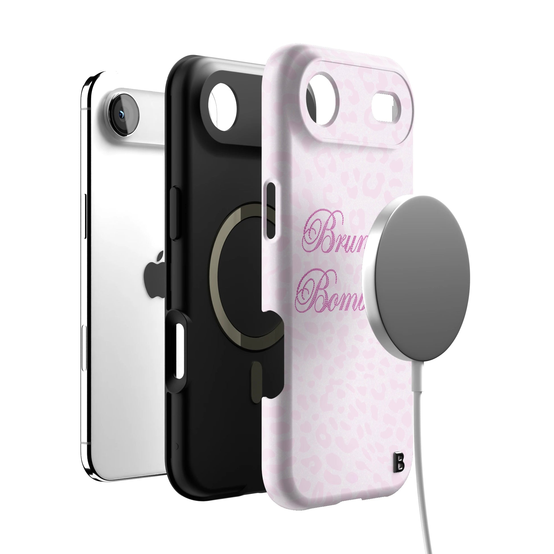 Iphone_17_Mini_Air_Plus_4