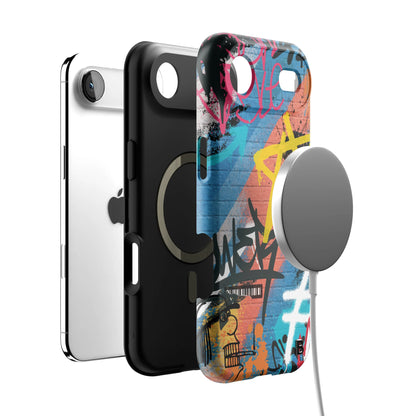 Iphone_17_Mini_Air_Plus_4