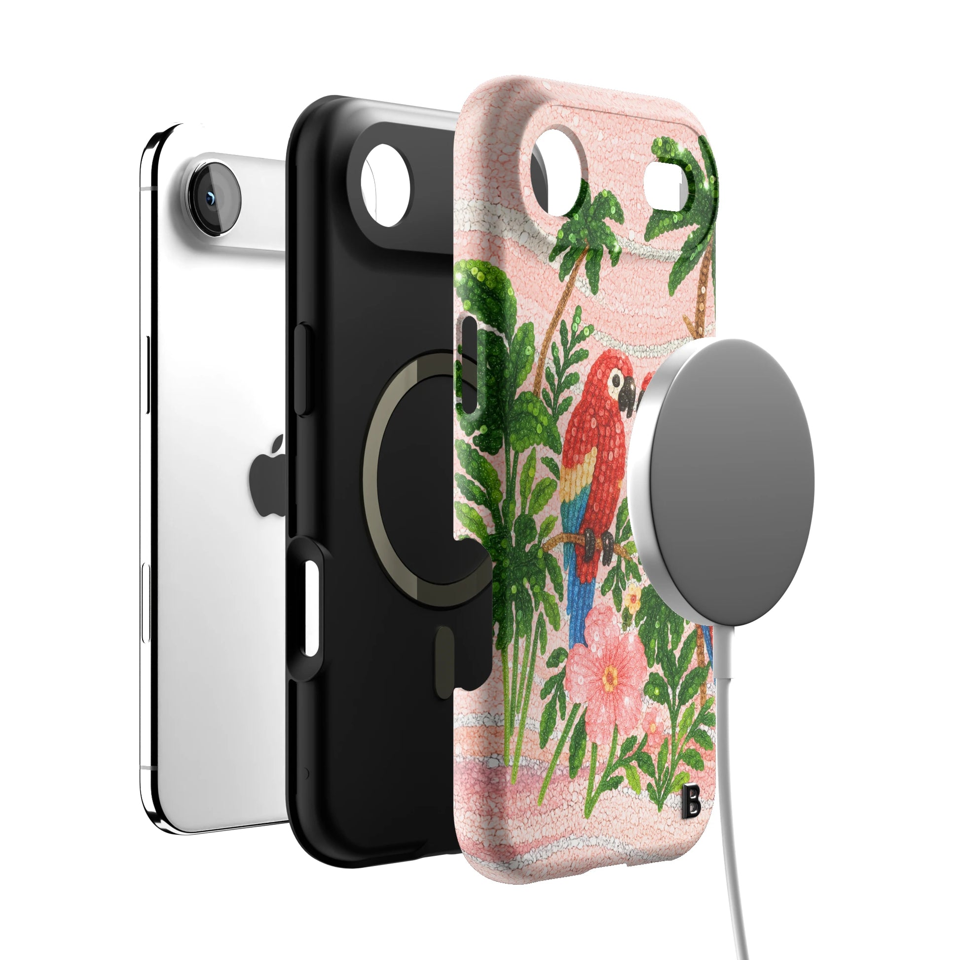 Iphone_17_Mini_Air_Plus_4