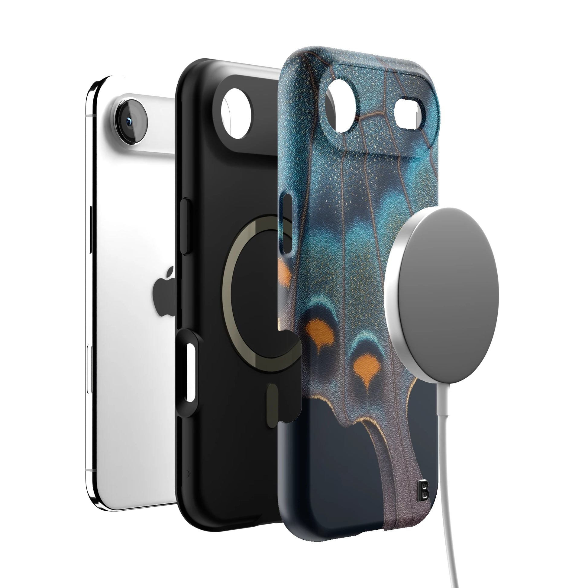 Iphone_17_Mini_Air_Plus_4