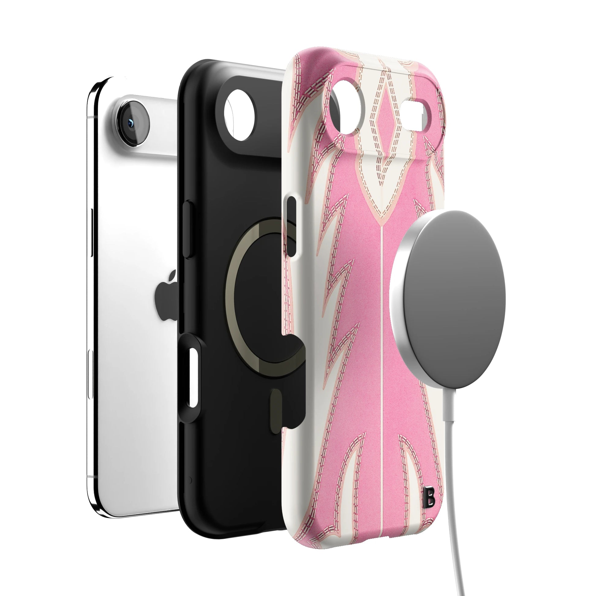 Iphone_17_Mini_Air_Plus_4