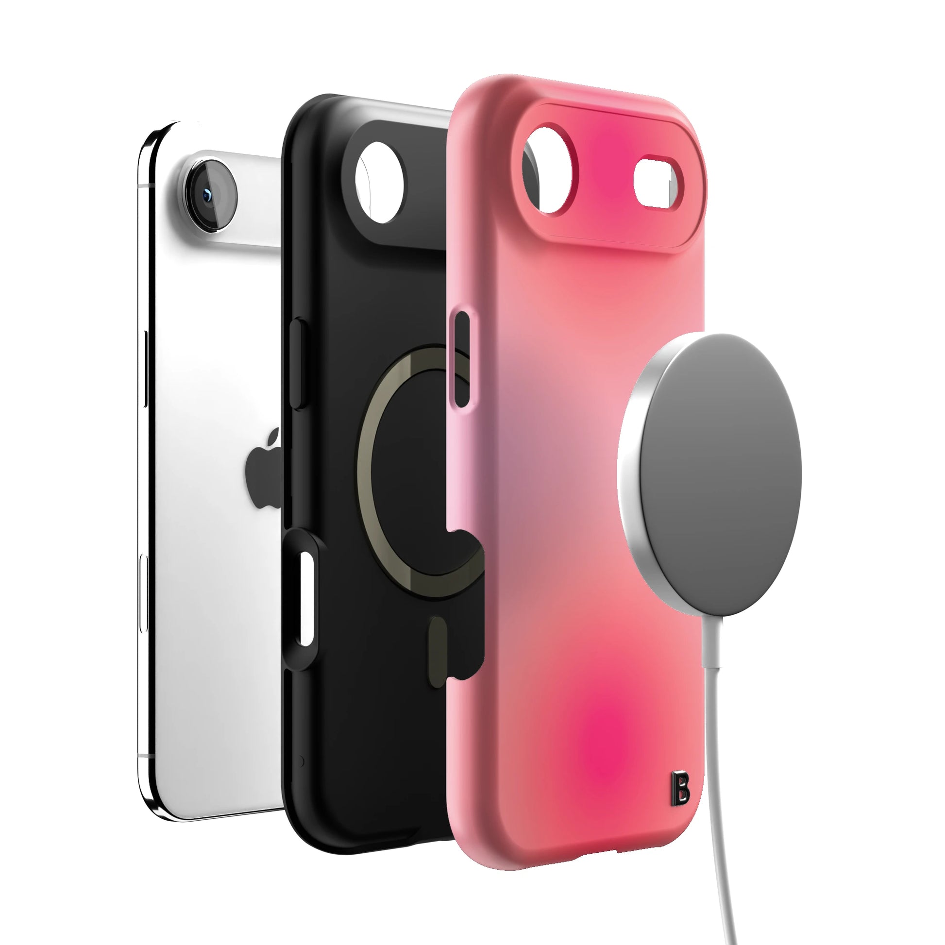 Iphone_17_Mini_Air_Plus_4