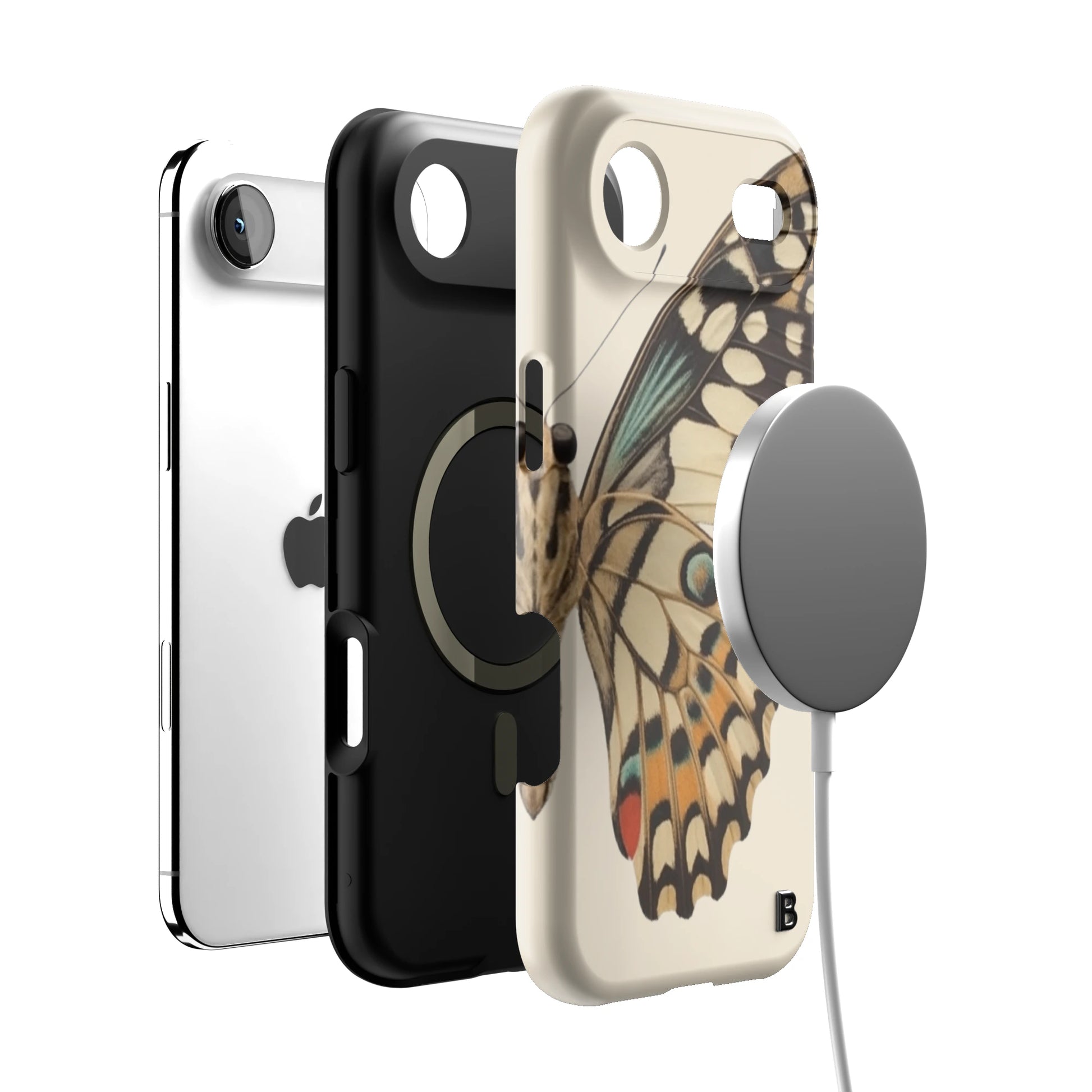 Iphone_17_Mini_Air_Plus_4