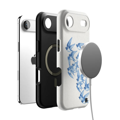 Iphone_17_Mini_Air_Plus_4