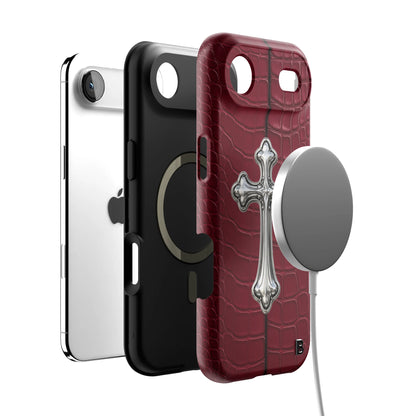 Iphone_17_Mini_Air_Plus_4