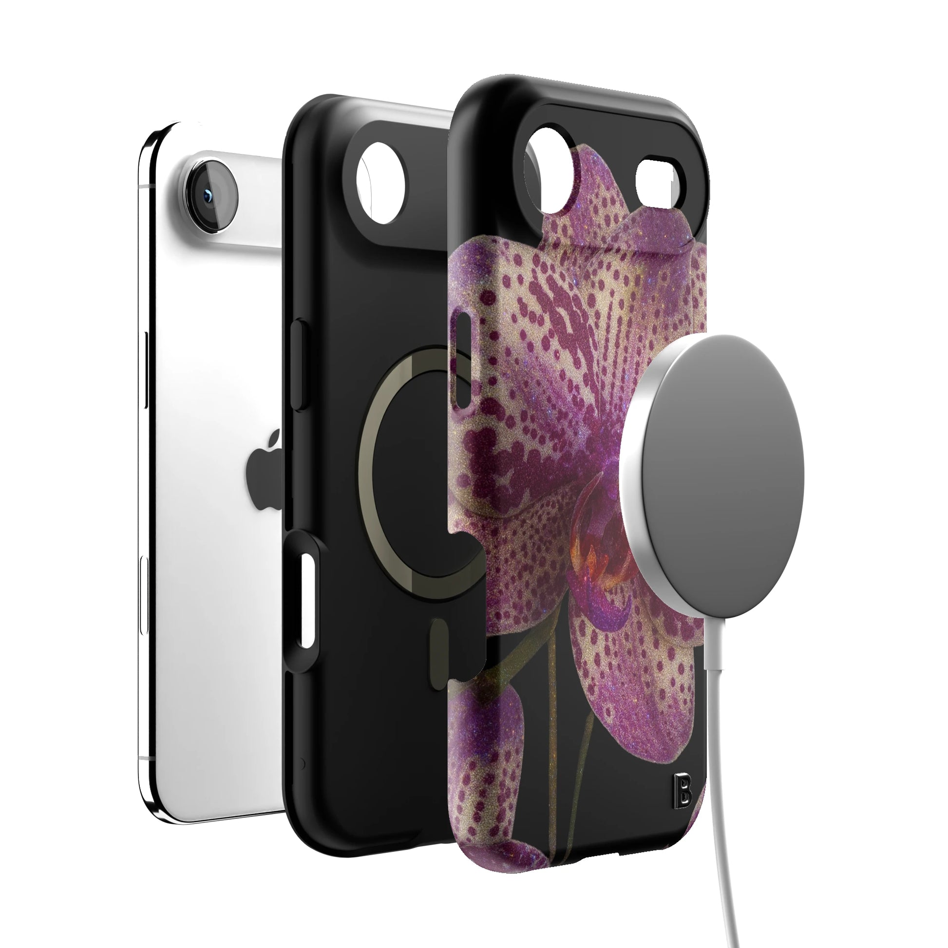 Iphone_17_Mini_Air_Plus_4