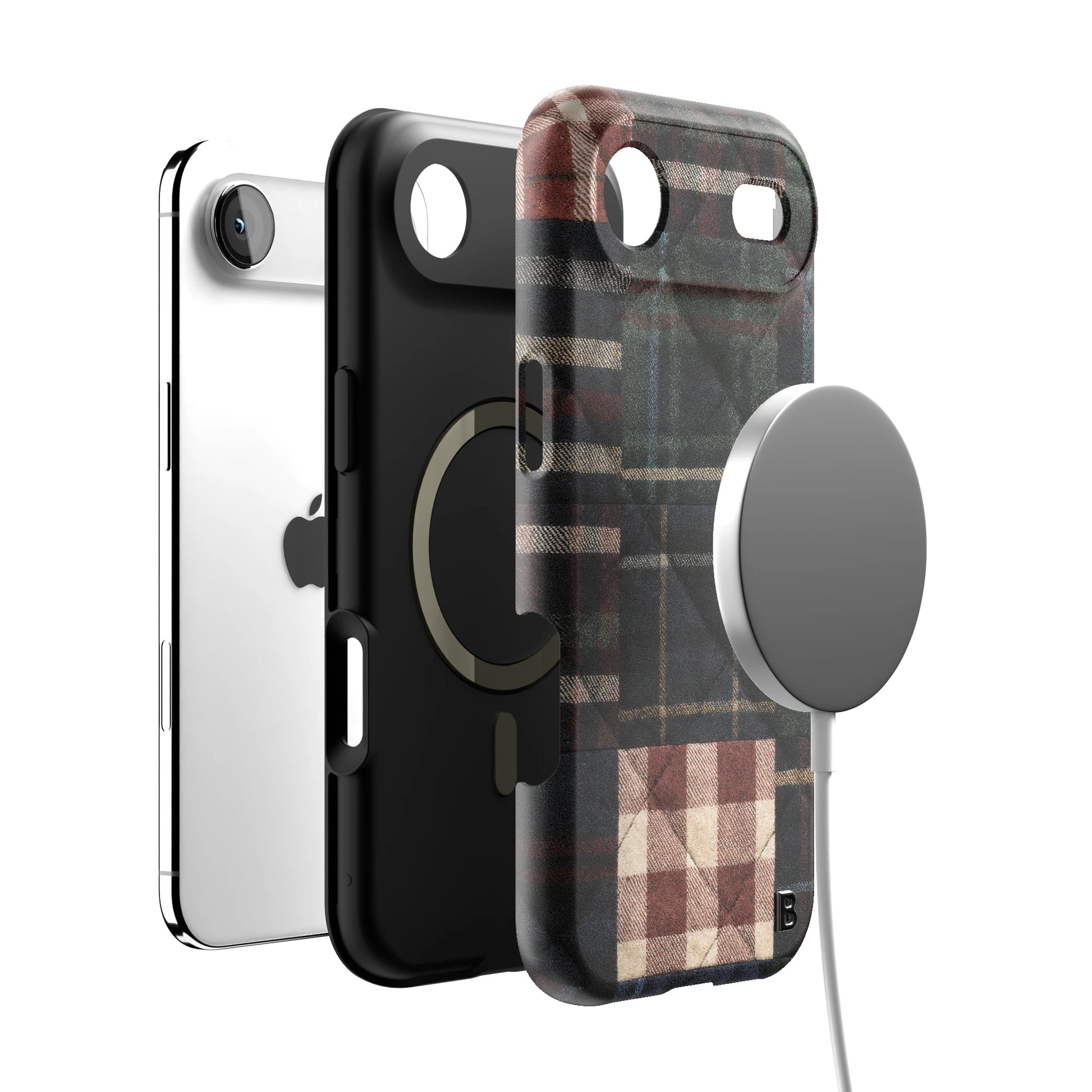 Iphone_17_Mini_Air_Plus_4