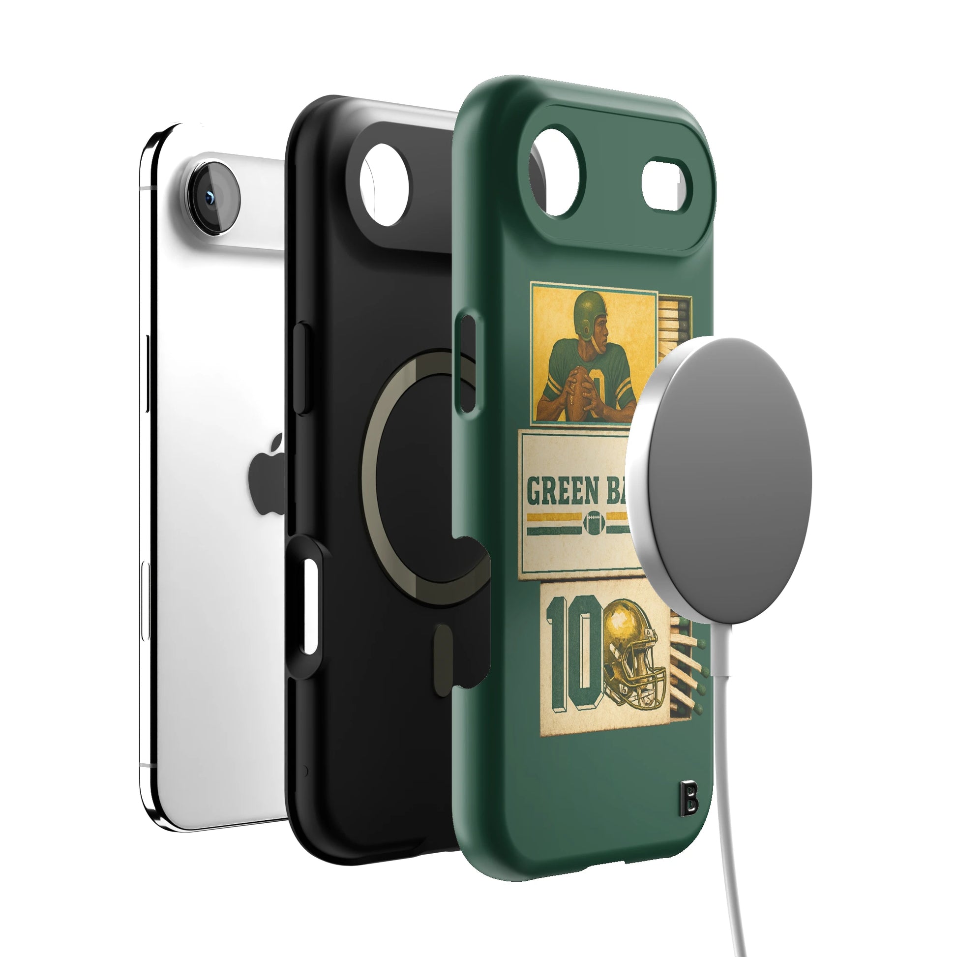 Iphone_17_Mini_Air_Plus_4
