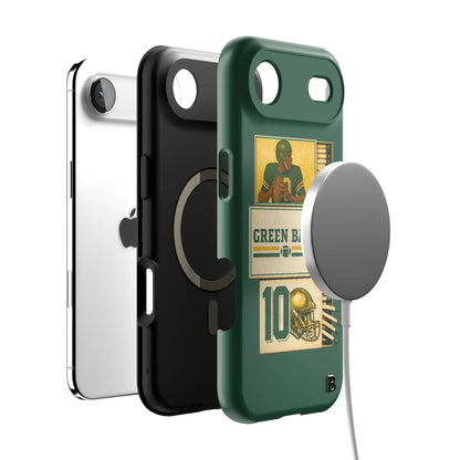 Iphone_17_Mini_Air_Plus_4