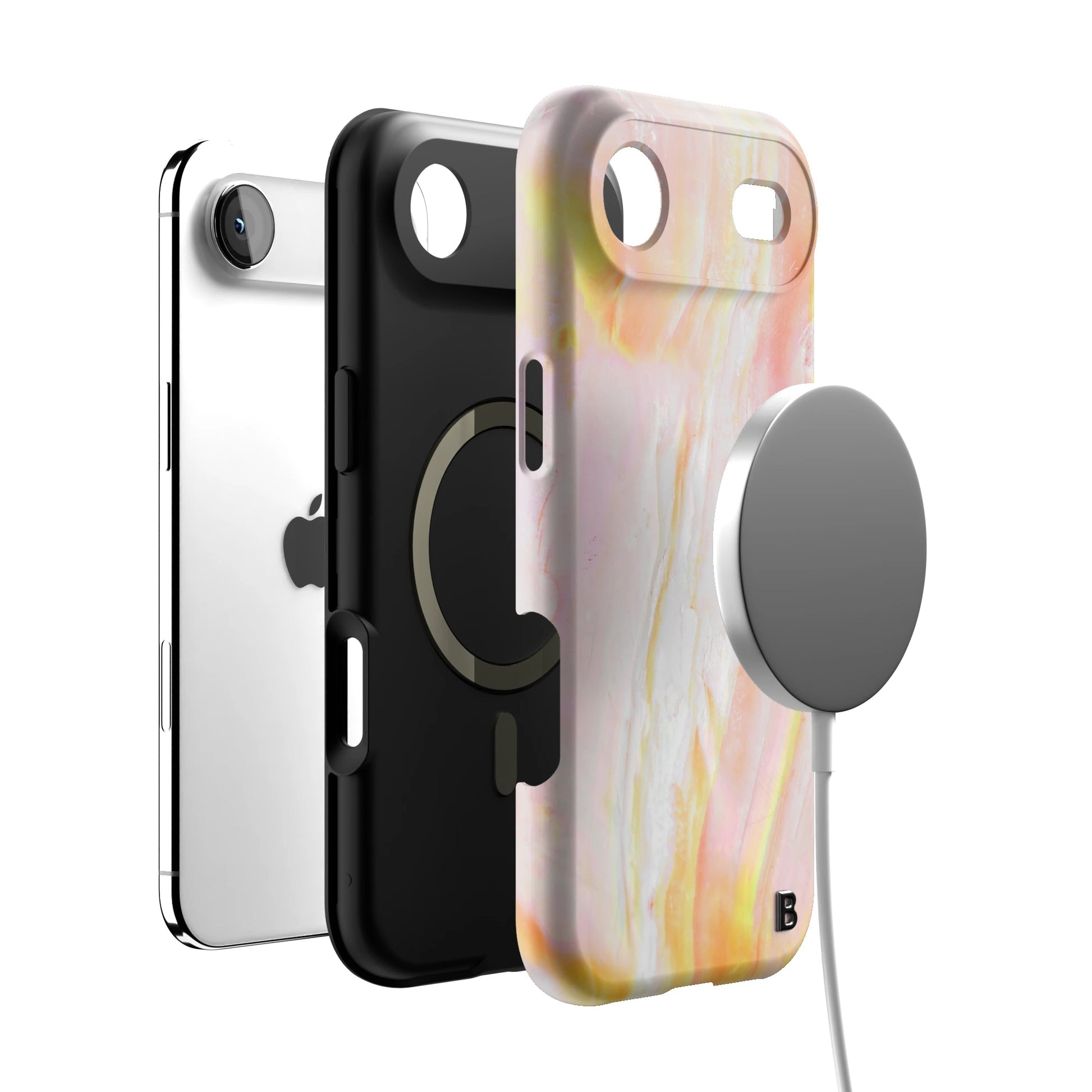 Iphone_17_Mini_Air_Plus_4