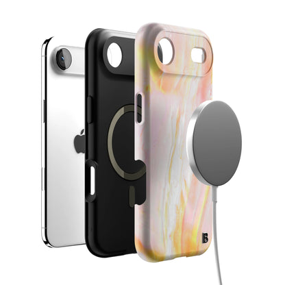 Iphone_17_Mini_Air_Plus_4