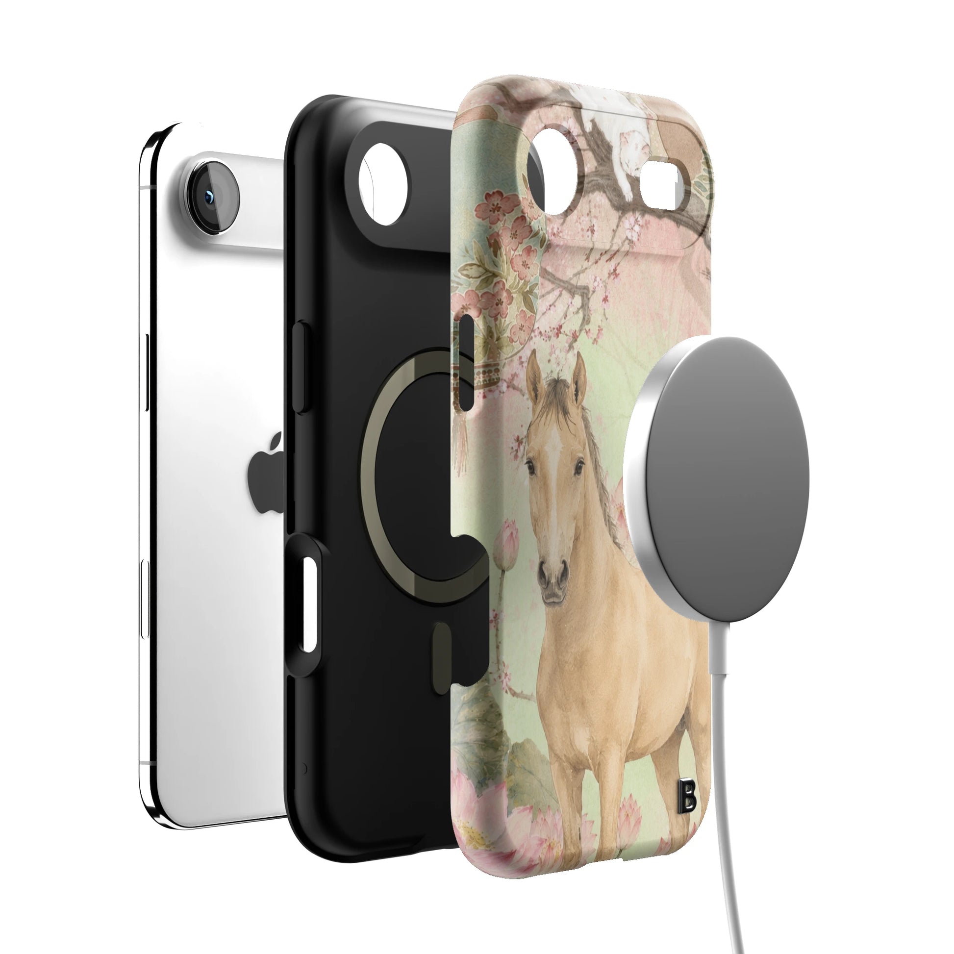 Iphone_17_Mini_Air_Plus_4