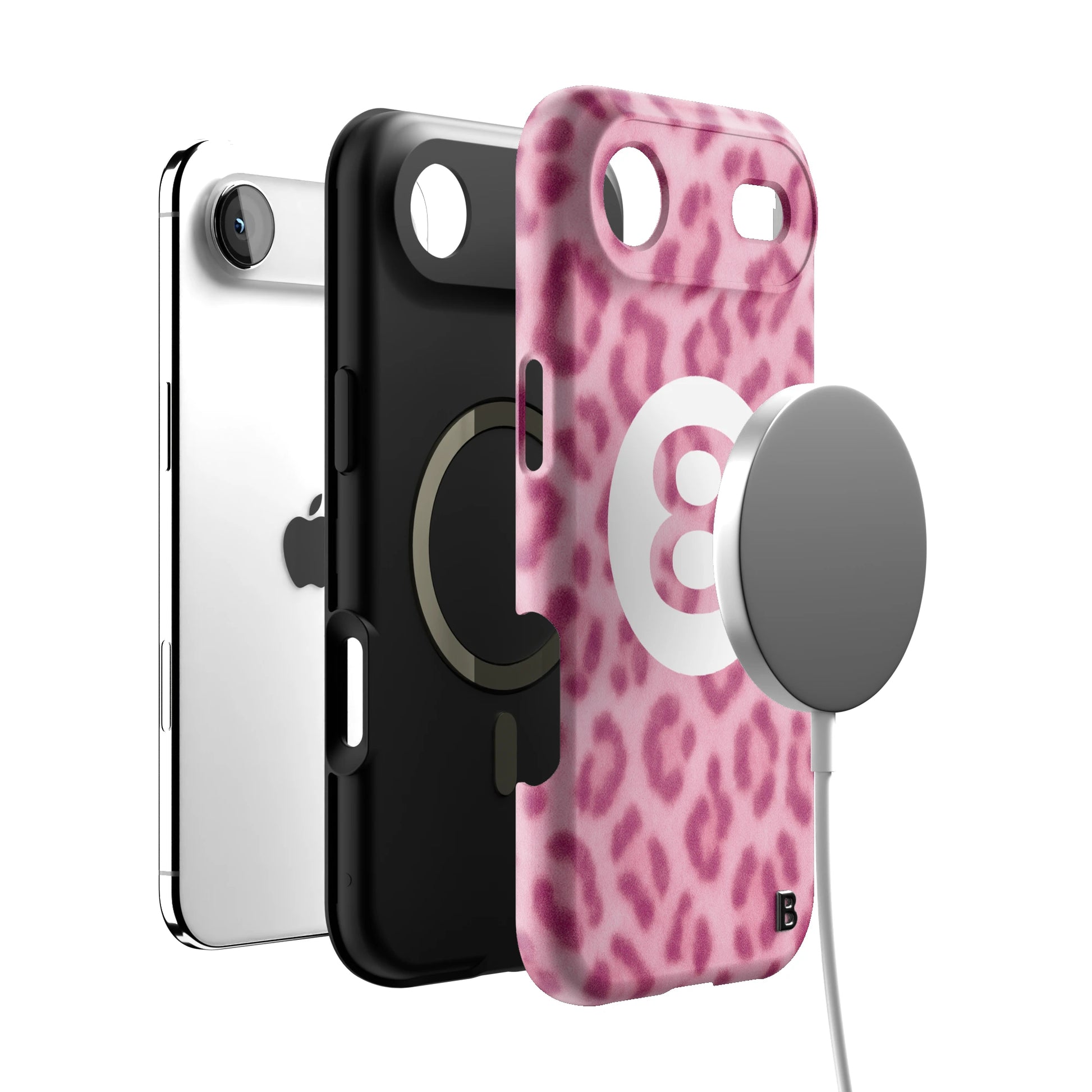 Iphone_17_Mini_Air_Plus_4