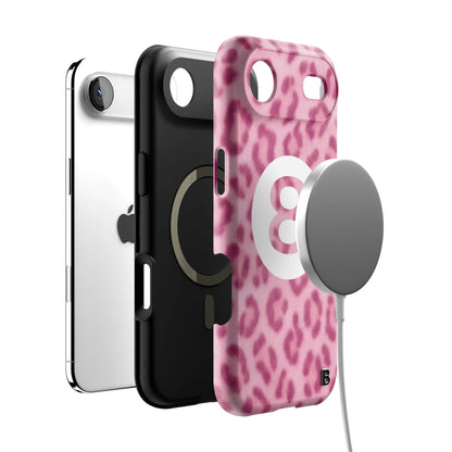 Iphone_17_Mini_Air_Plus_4