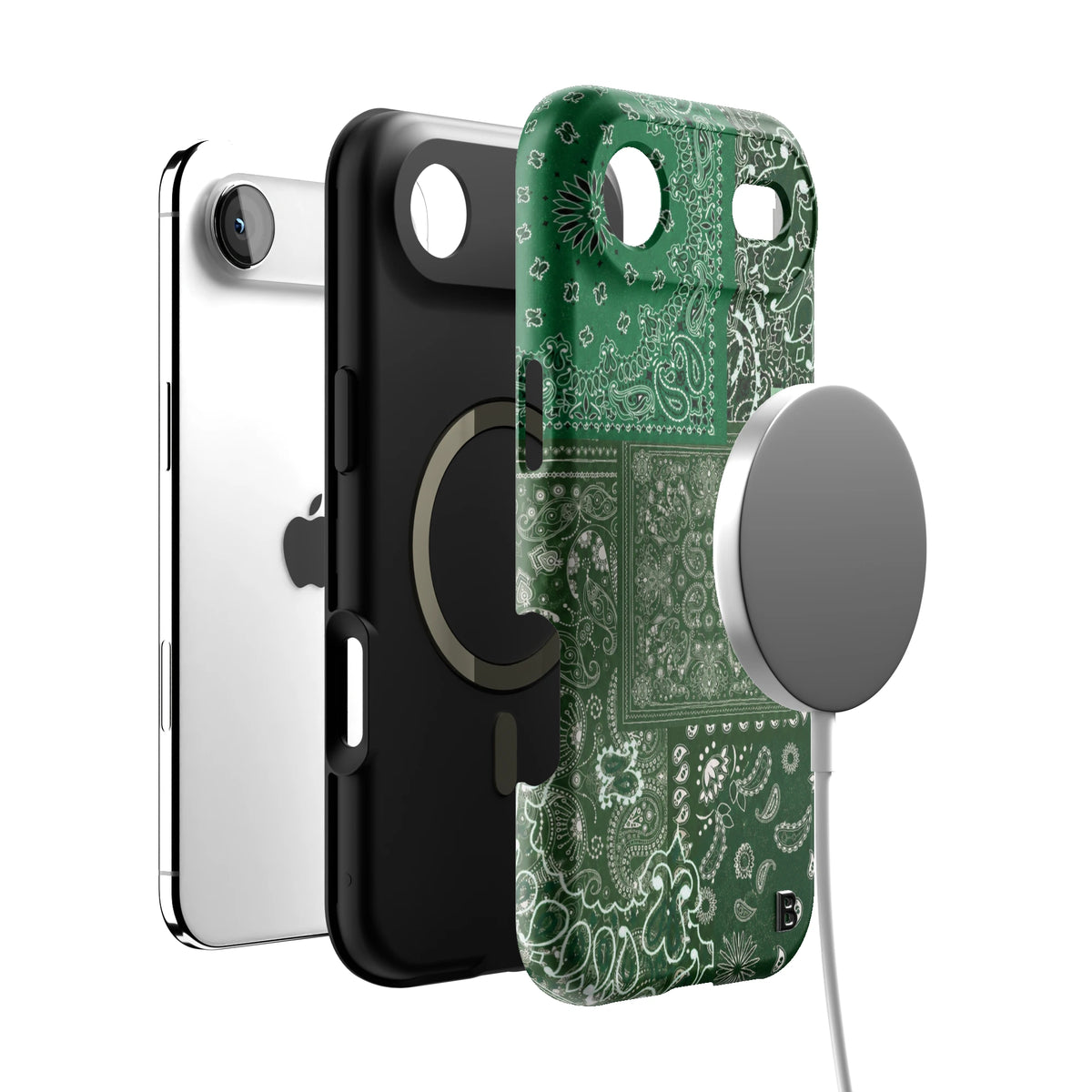 Iphone_17_Mini_Air_Plus_4