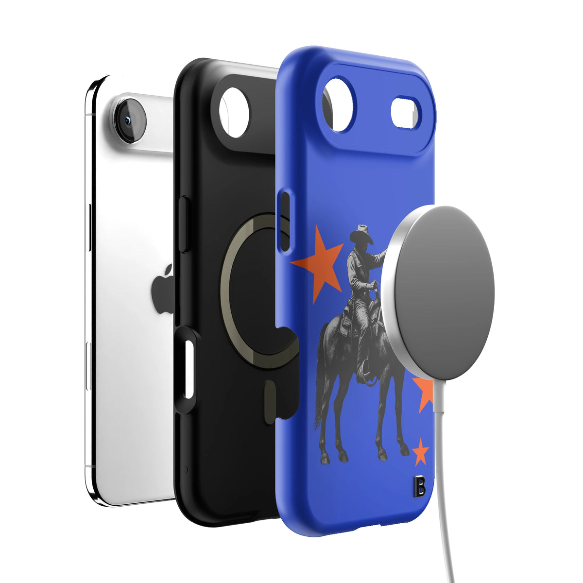 Iphone_17_Mini_Air_Plus_4
