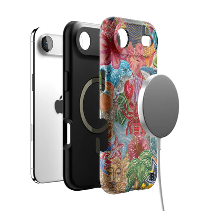 Iphone_17_Mini_Air_Plus_4