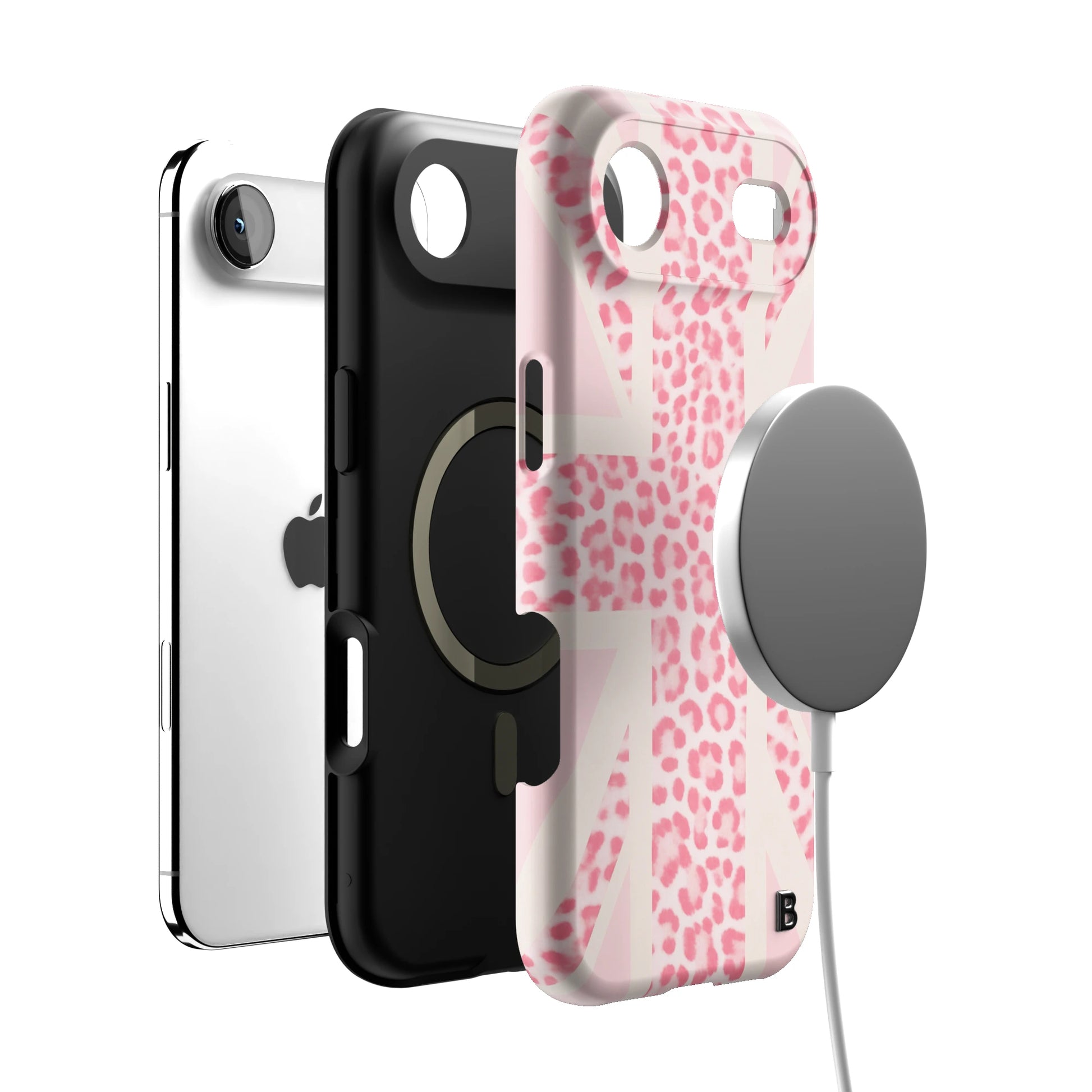 Iphone_17_Mini_Air_Plus_4